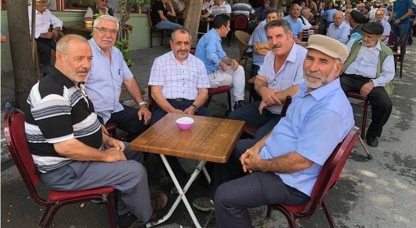 Tüm emeklilere çifte ödeme: Yarın hesaplara yatacak 8